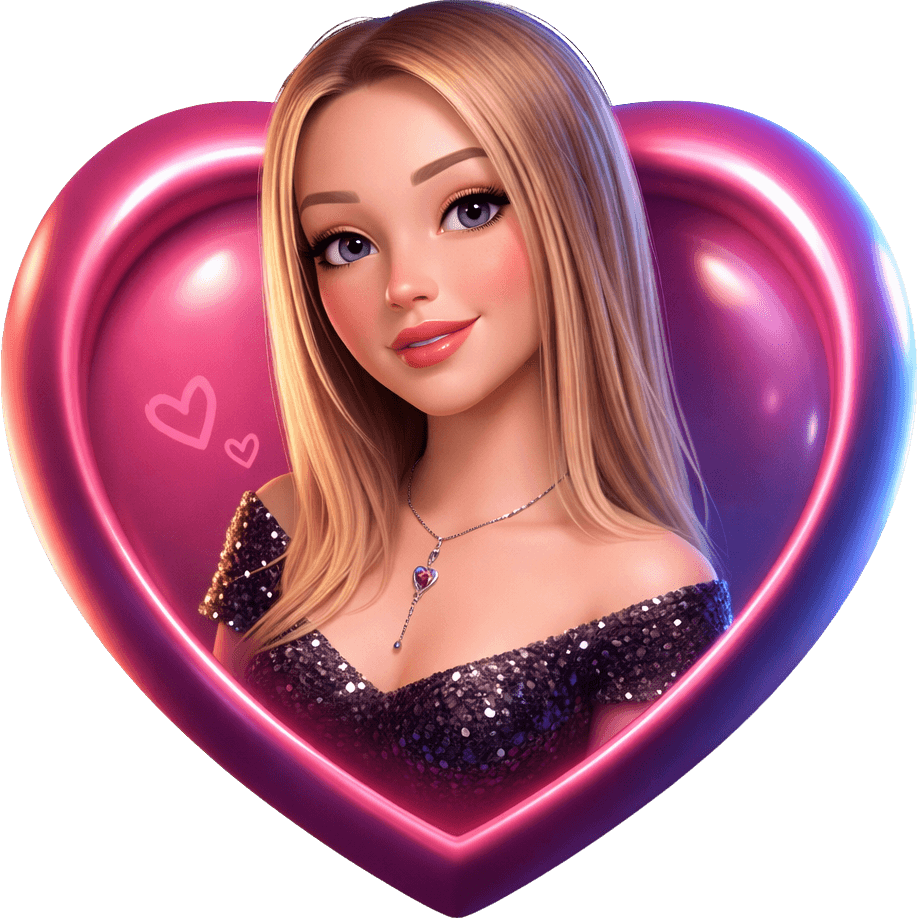 Aysima Iltısı TikTok LIVE gift