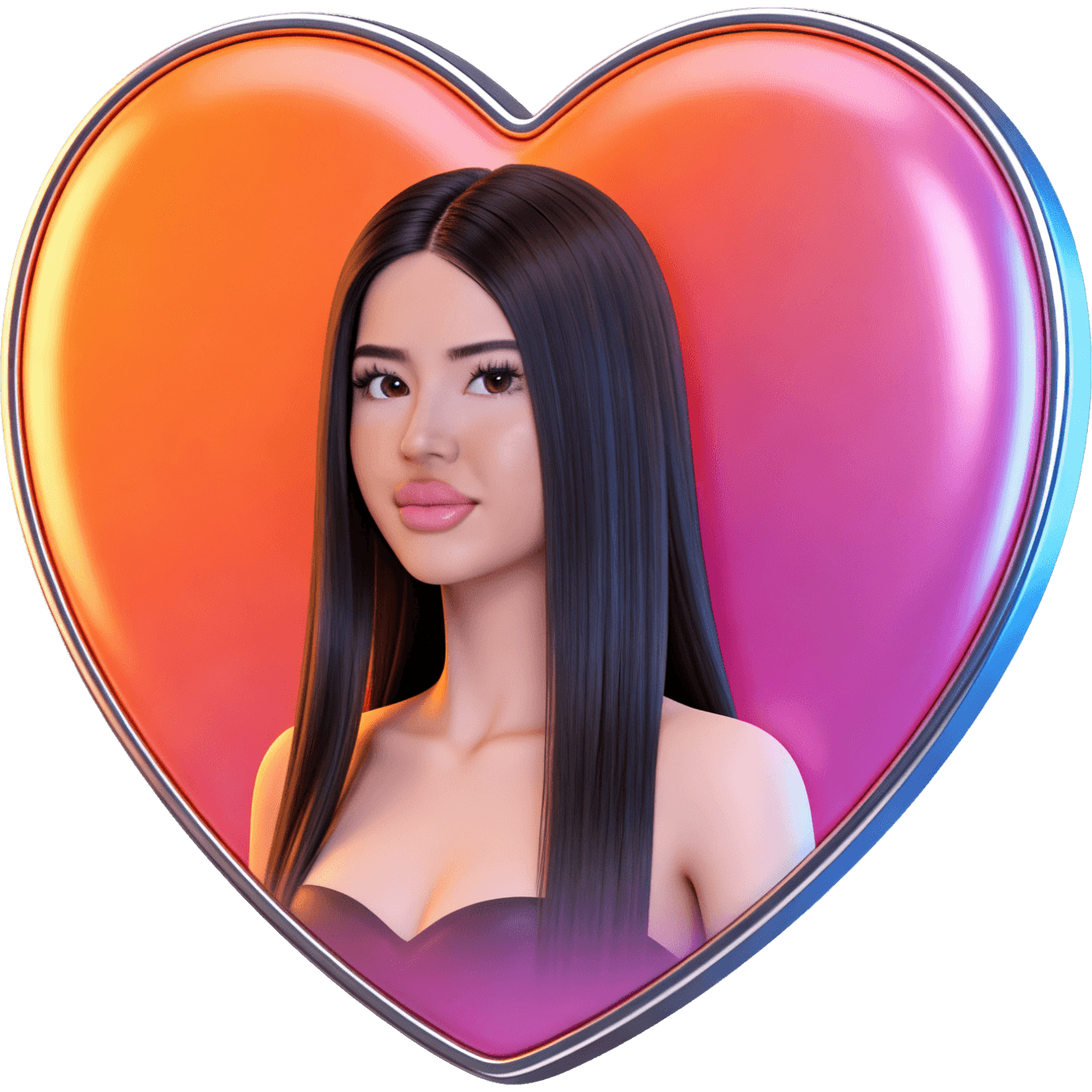 Filiz001 TikTok LIVE gift