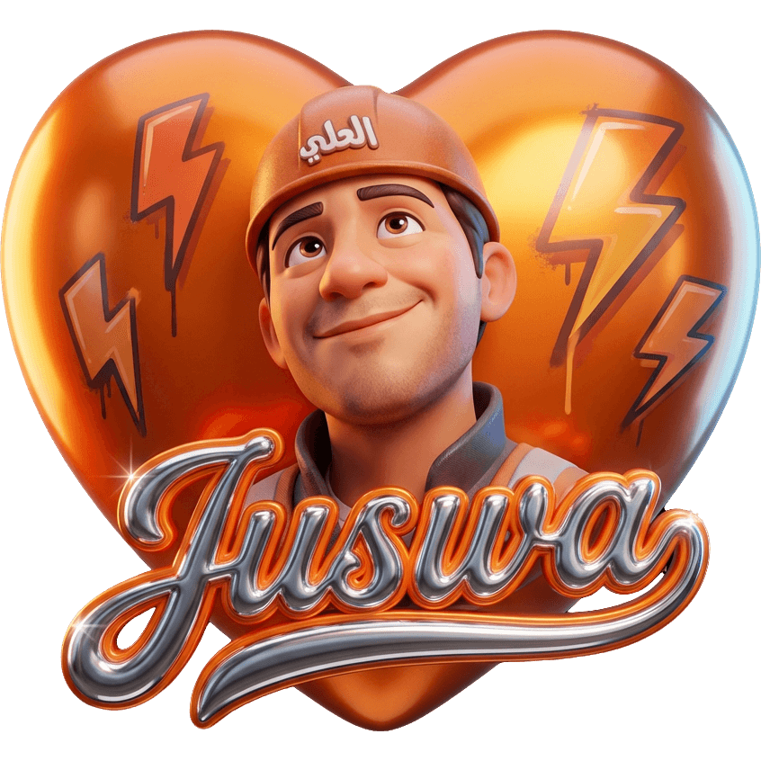Juswa Tornilyo TikTok LIVE gift