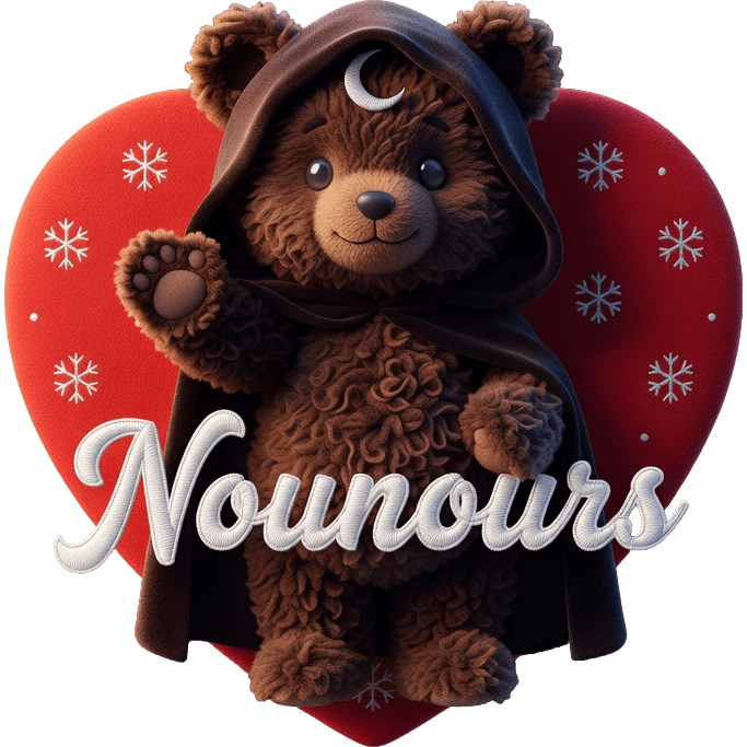Patte de Louvi TikTok LIVE gift