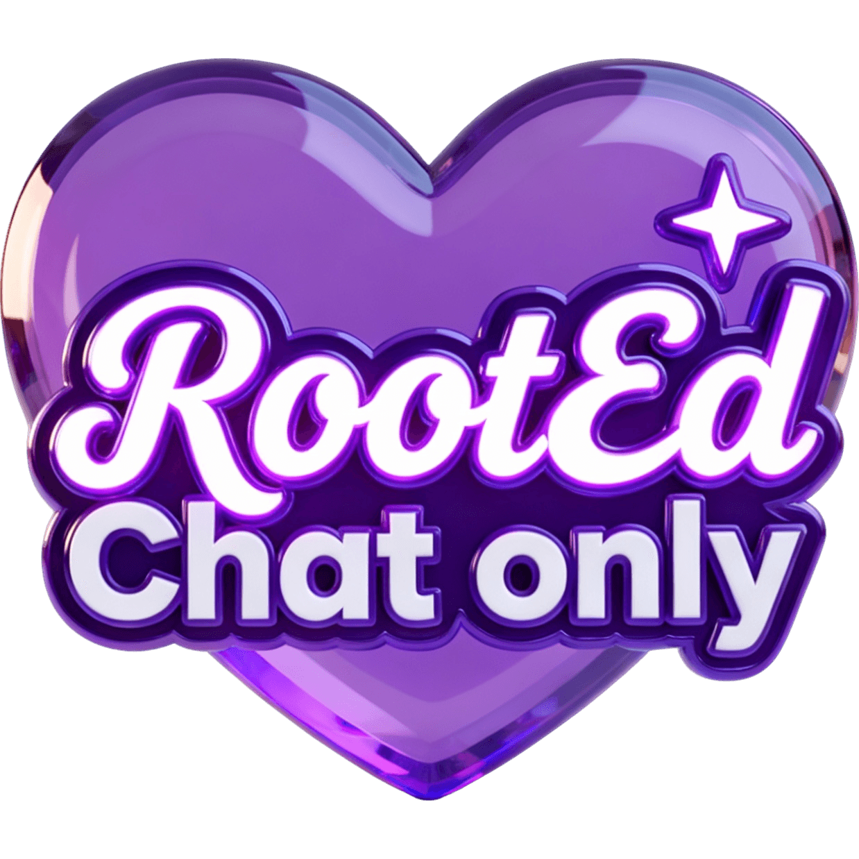 RootEd Gems TikTok LIVE gift