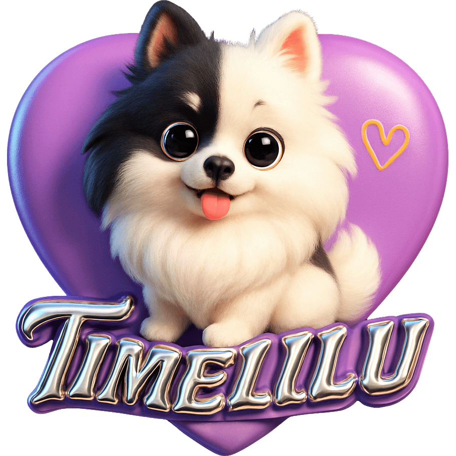 Pet Noah TikTok LIVE gift