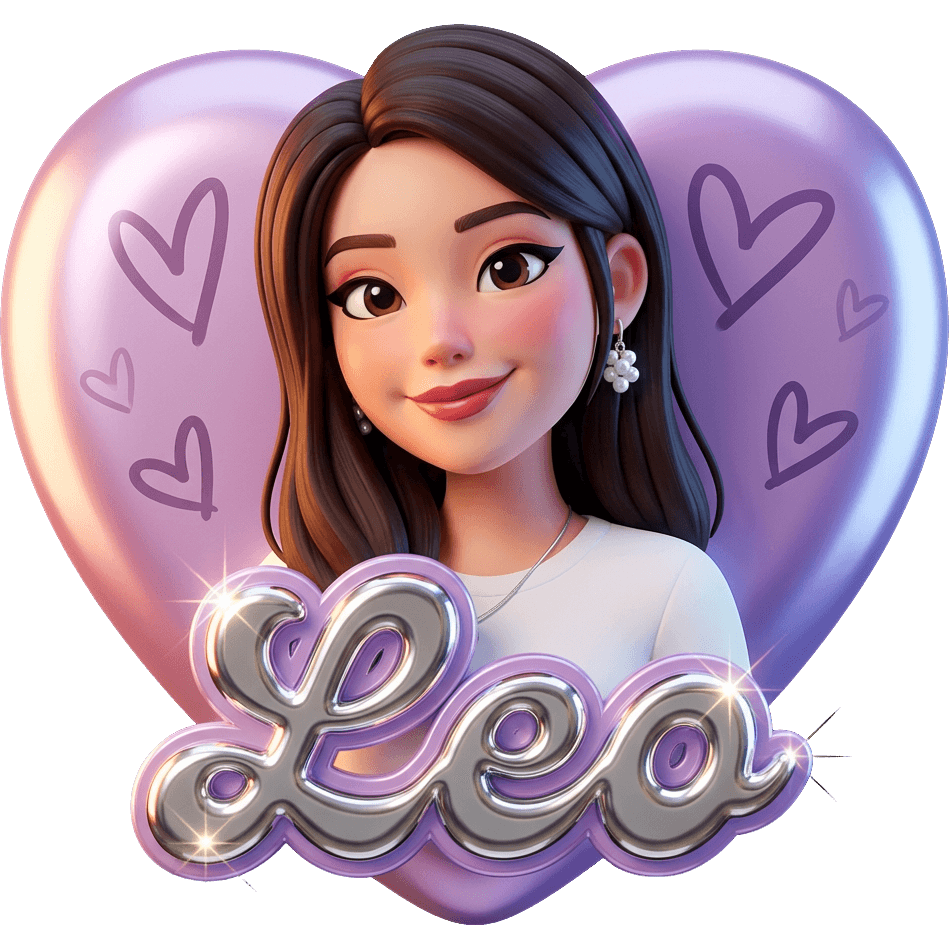 Team fénix TikTok LIVE gift