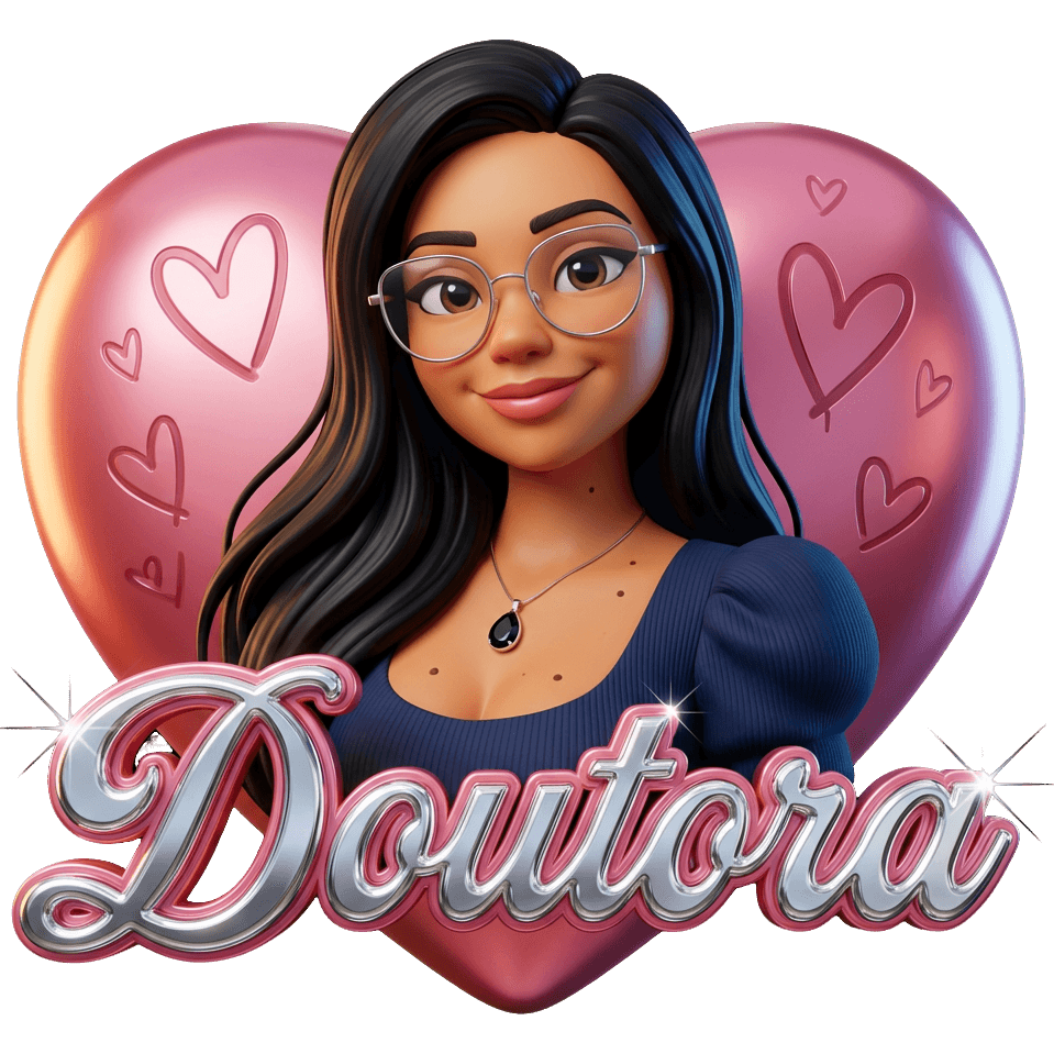 Tropa da Doutora TikTok LIVE gift