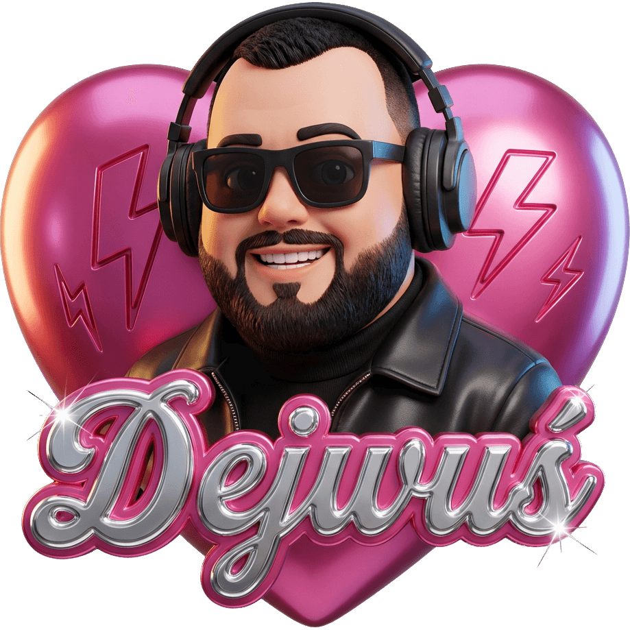 Uśmiechnięty Brodacz TikTok LIVE gift