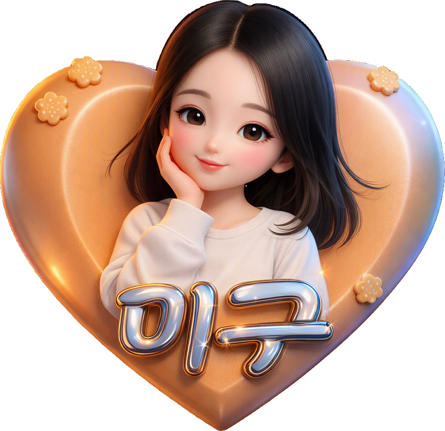 Migu Mallow TikTok LIVE gift