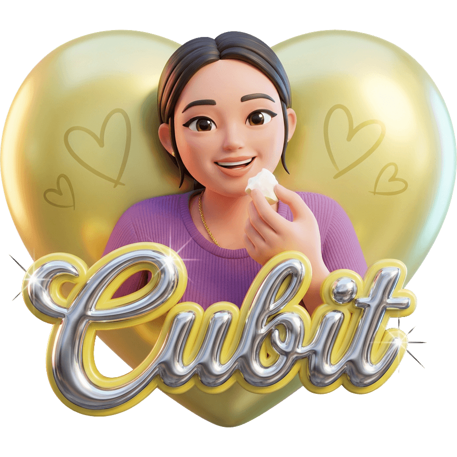 VieVie Ungu TikTok LIVE gift