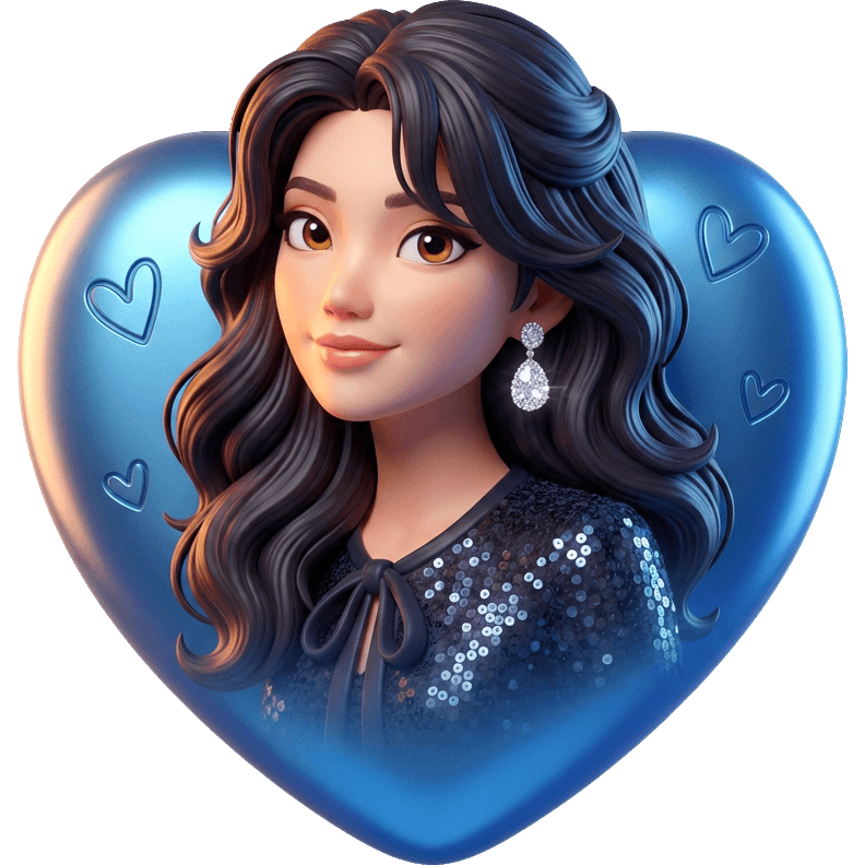 Mona Encore TikTok LIVE gift