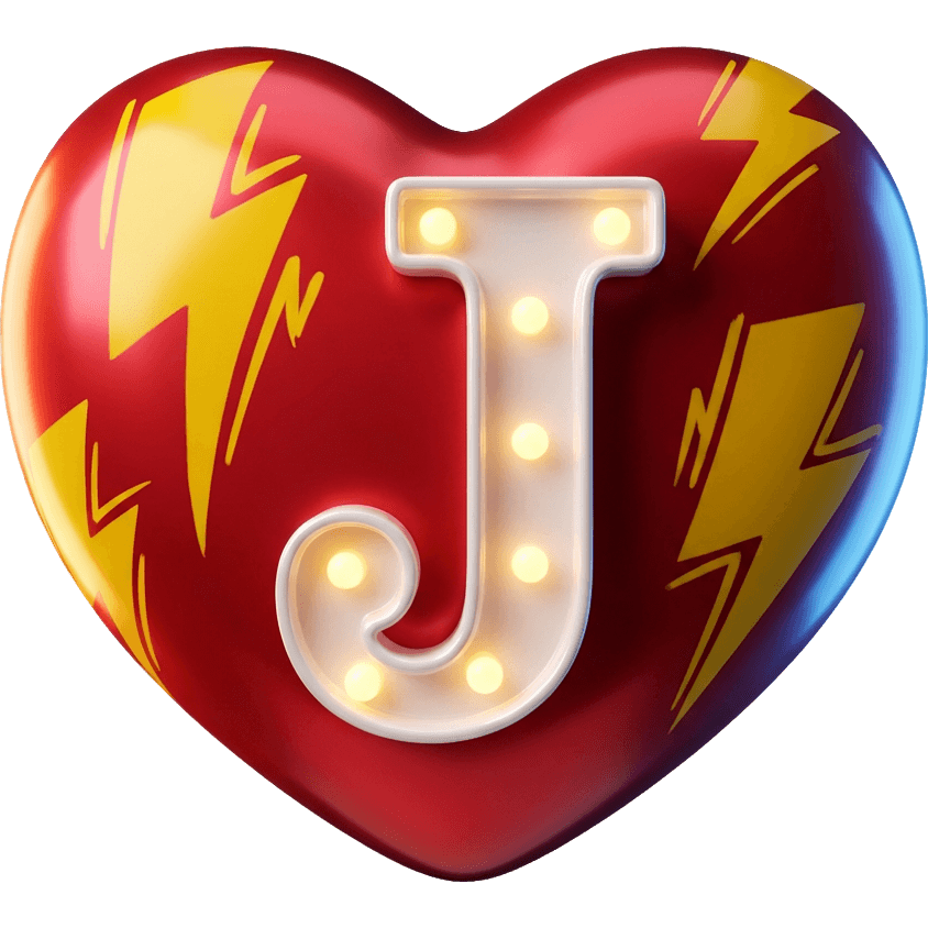 Tatak ni Boss J TikTok LIVE gift