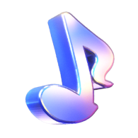 Note TikTok LIVE gift