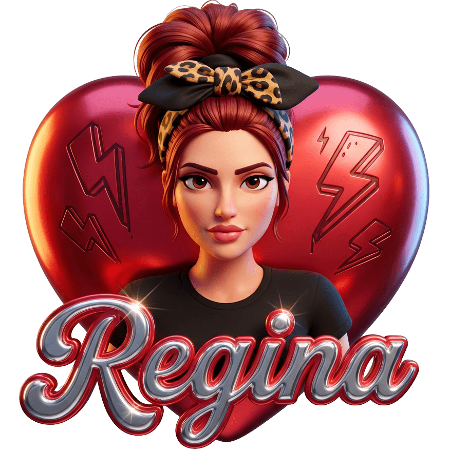 Roscia Decisa TikTok LIVE gift