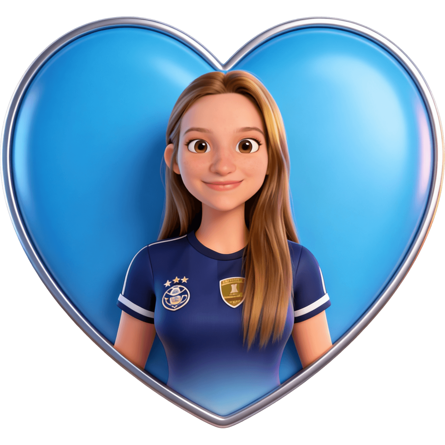 Gremista TikTok LIVE gift