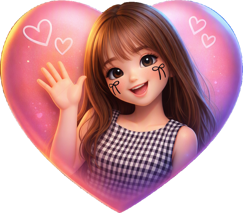 kyonchan TikTok LIVE gift