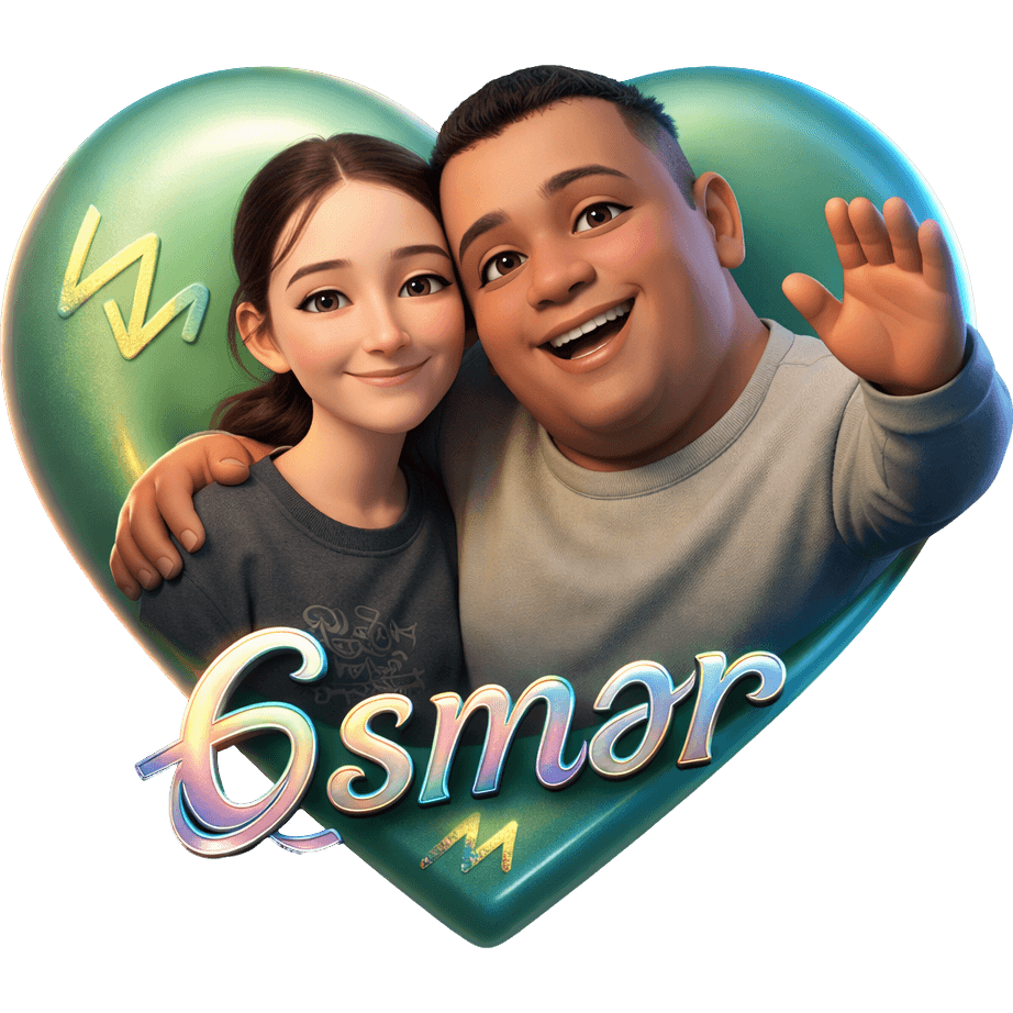 SEYYARIN ESMERİ TikTok LIVE gift