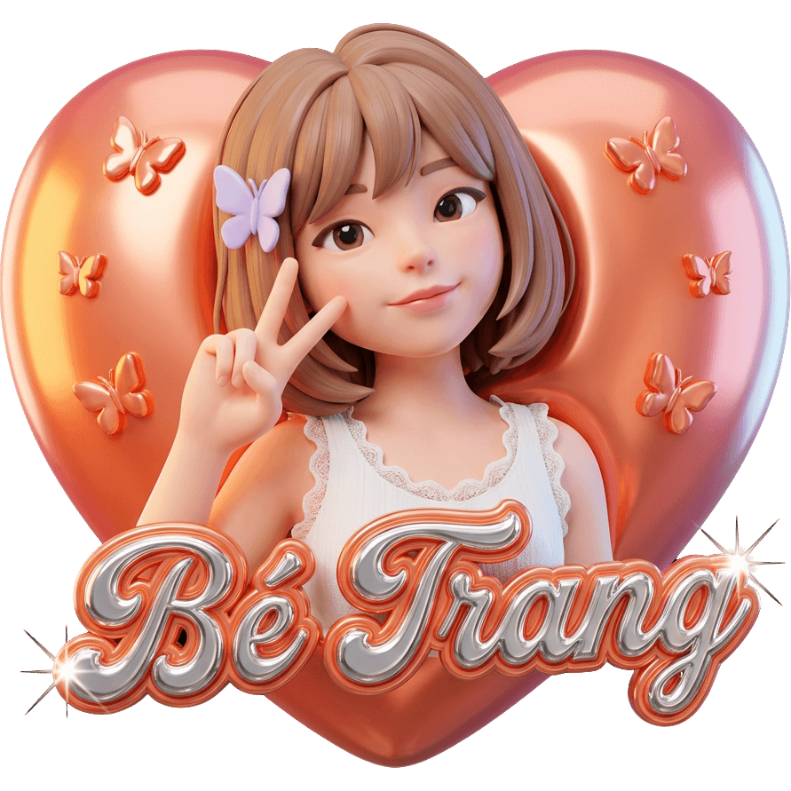 Alychan TikTok LIVE gift