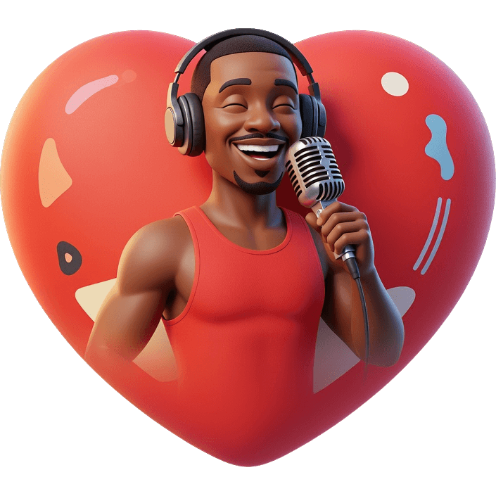 Jo nebo Jo TikTok LIVE gift