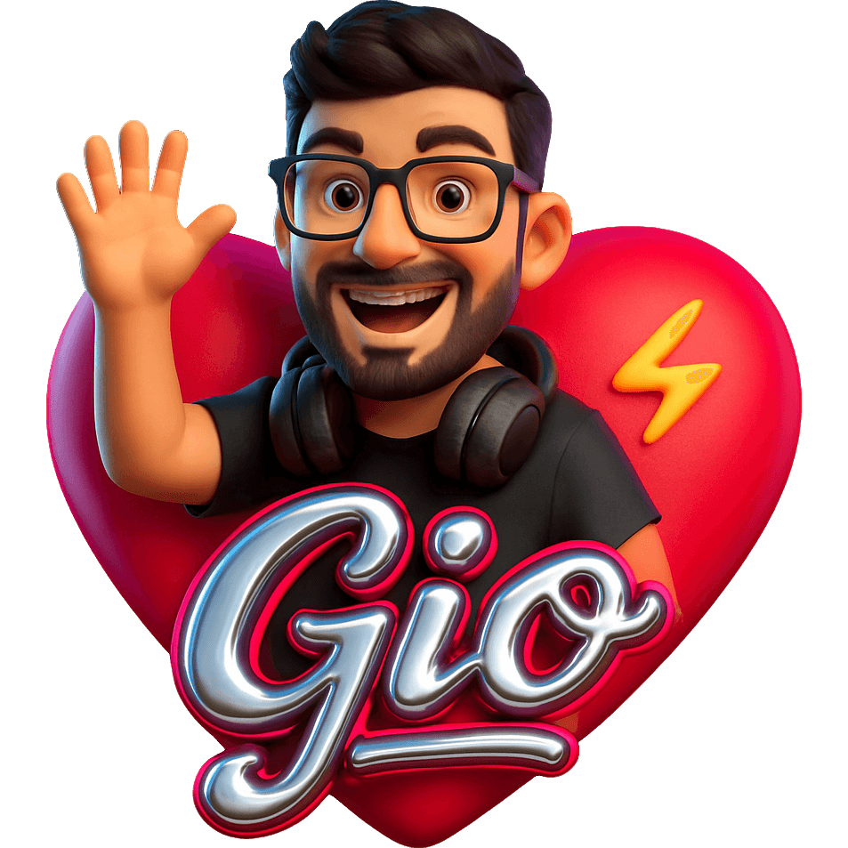 Herrera TikTok LIVE gift