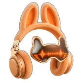 HeartBeats TikTok LIVE gift