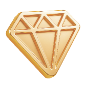 Power of Diamond TikTok LIVE gift
