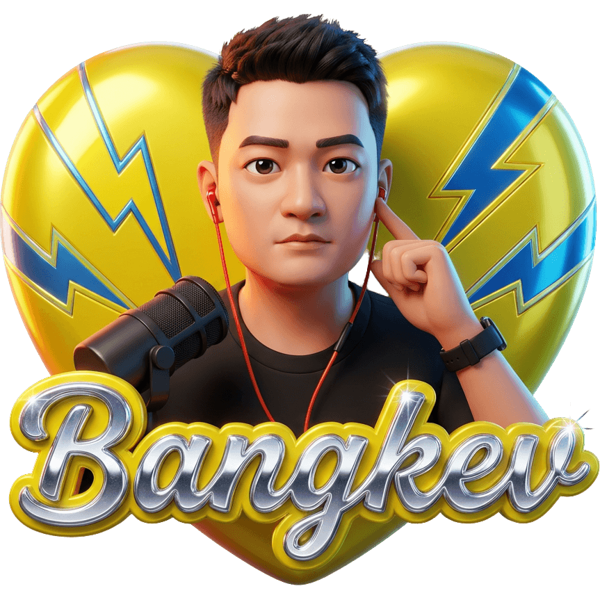 Sikap Waspada TikTok LIVE gift
