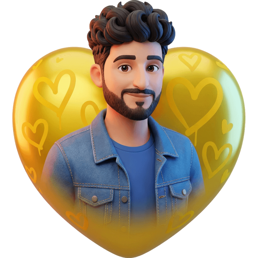 Bebecita Asad TikTok LIVE gift