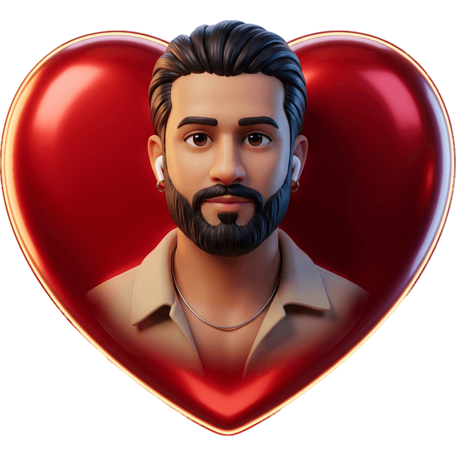 Dr Munch TikTok LIVE gift