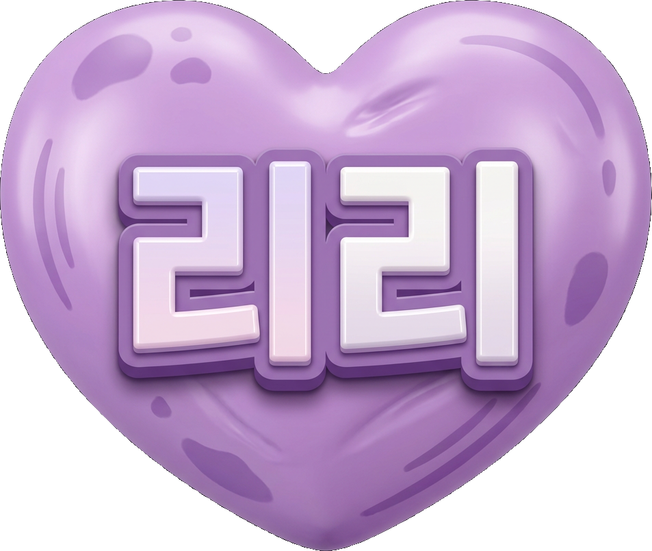 ririyaa TikTok LIVE gift