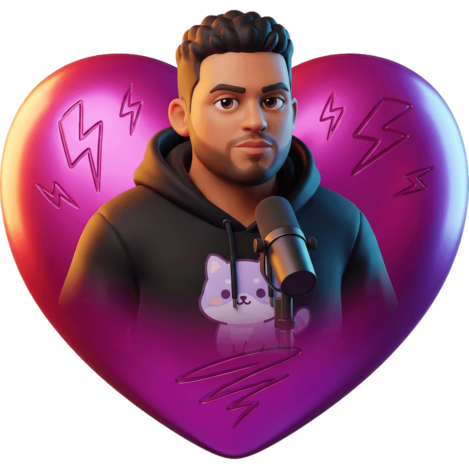 Flexz Charge TikTok LIVE gift