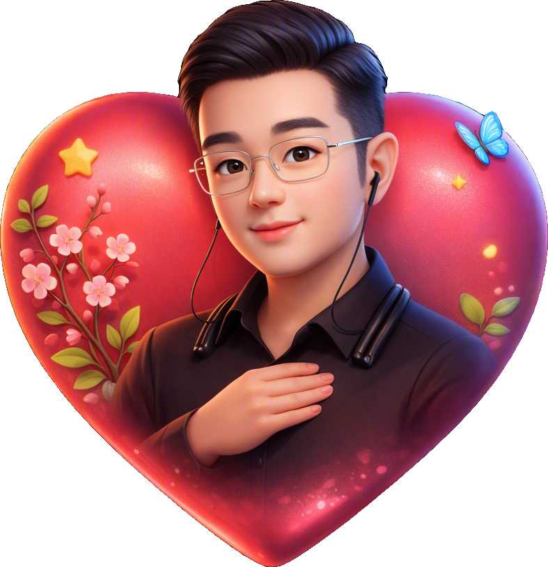 Glass Serenade TikTok LIVE gift
