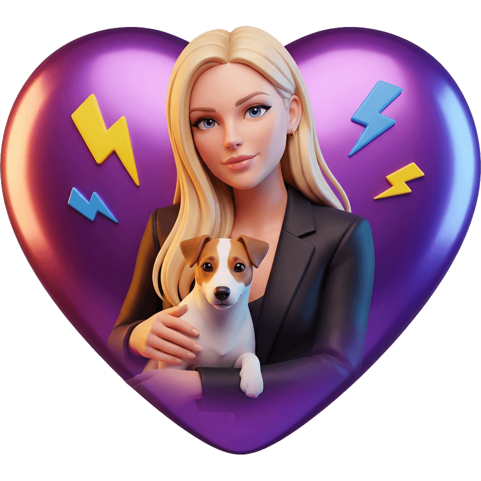 Kay Charge TikTok LIVE gift