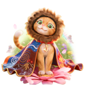 Leon's adventure TikTok LIVE gift