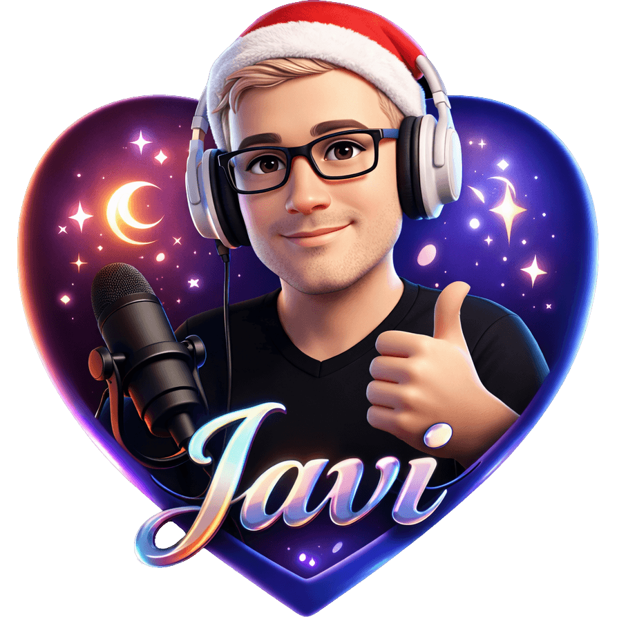 ASHÉ TikTok LIVE gift