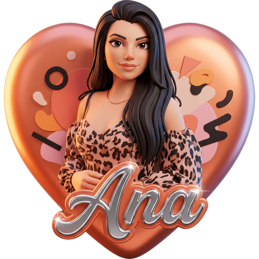 Secret power TikTok LIVE gift