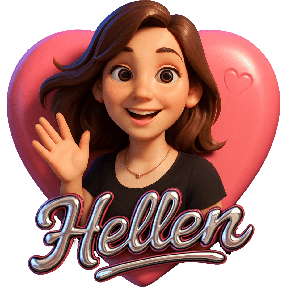 Beijo da Fadinha TikTok LIVE gift
