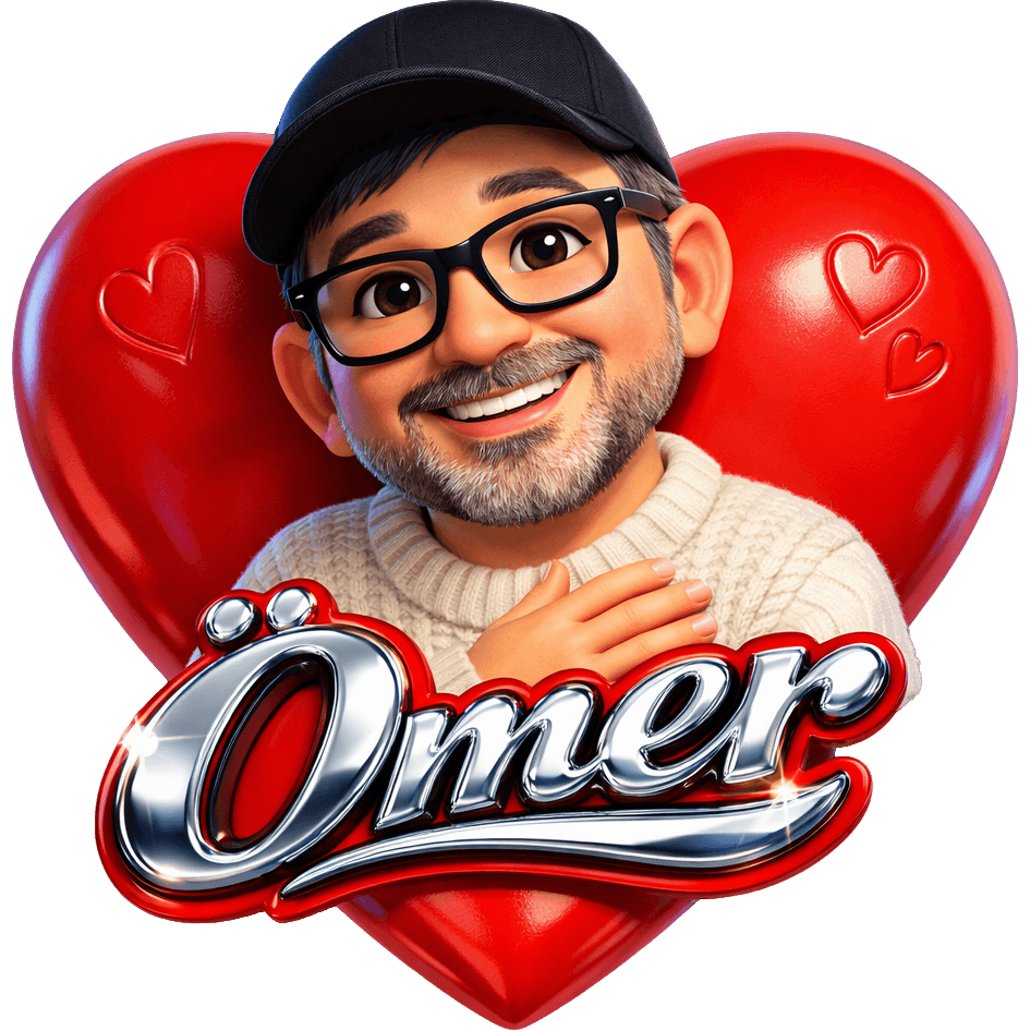 Ömer ile izdivç TikTok LIVE gift
