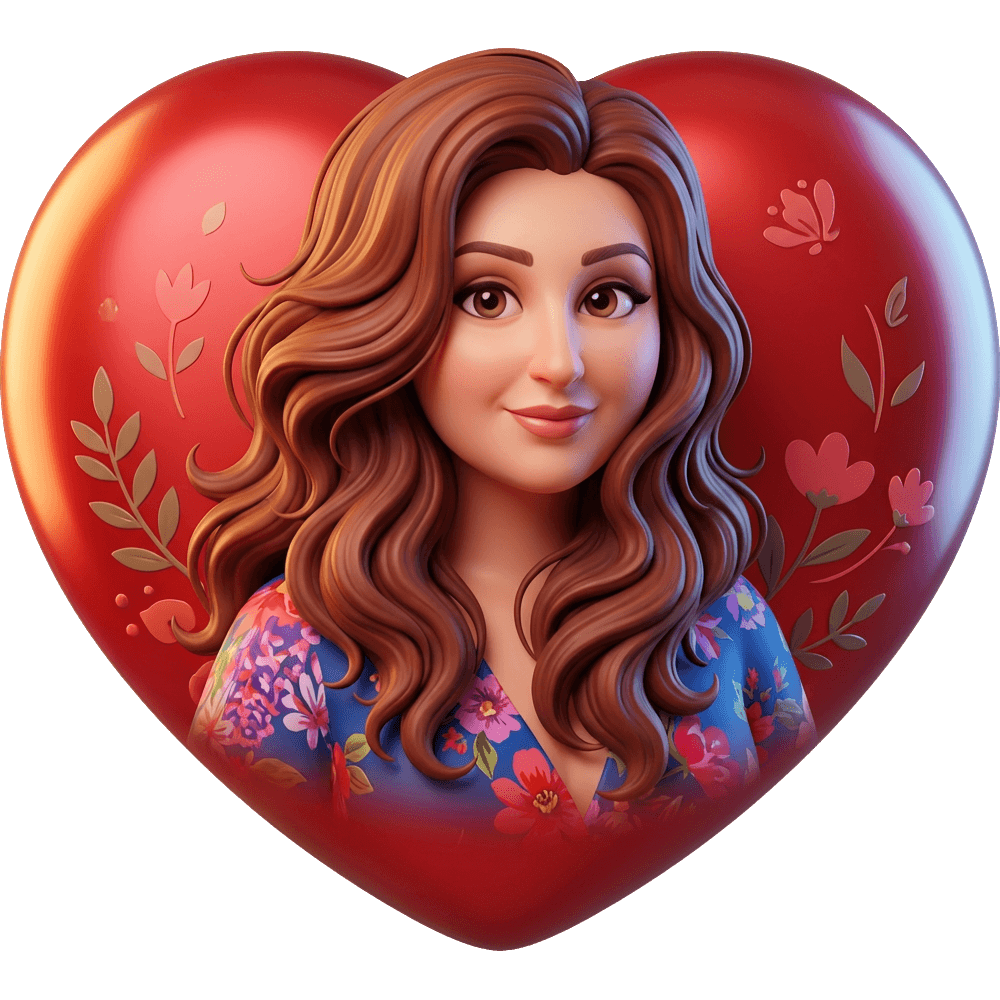 Zapacita Chic TikTok LIVE gift