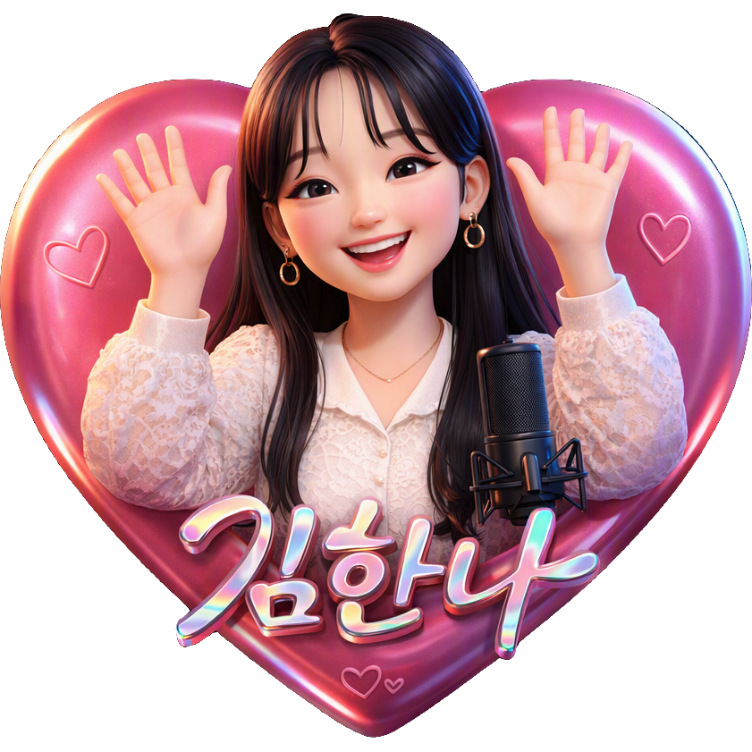Pink Stage TikTok LIVE gift
