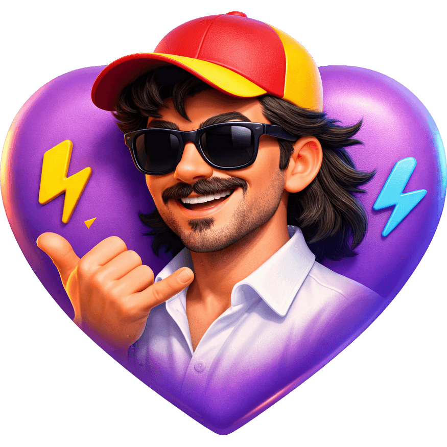 Alex Callout TikTok LIVE gift