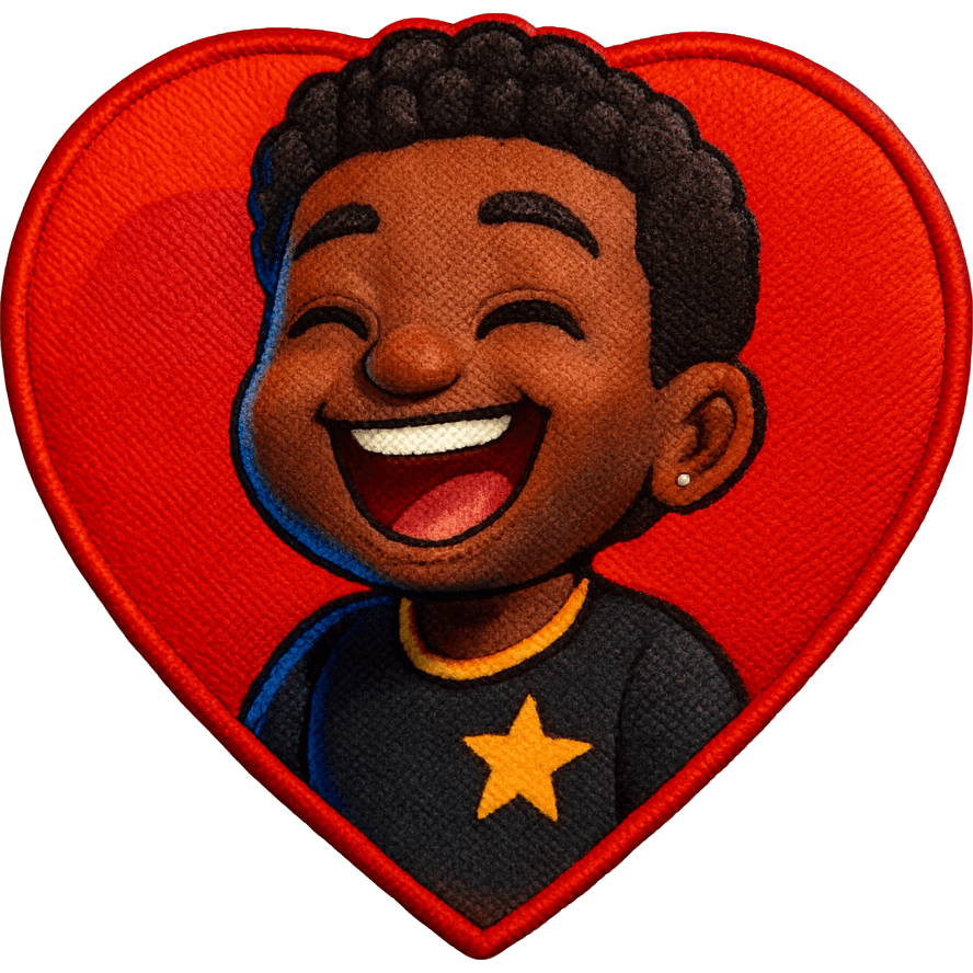 Punians TikTok LIVE gift