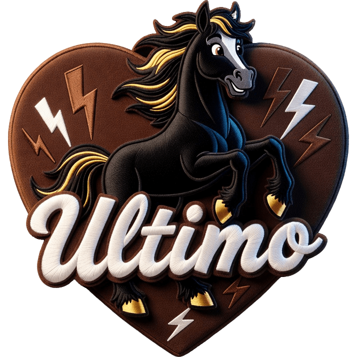 Ultimo Scalcia TikTok LIVE gift