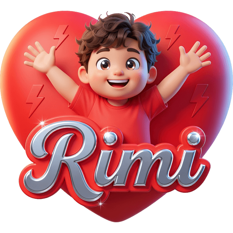TENIAMOLODURO TikTok LIVE gift