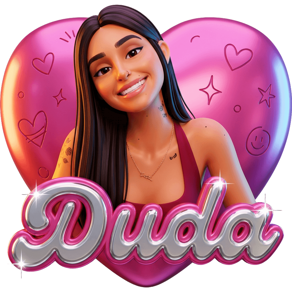 Maria Risonha TikTok LIVE gift
