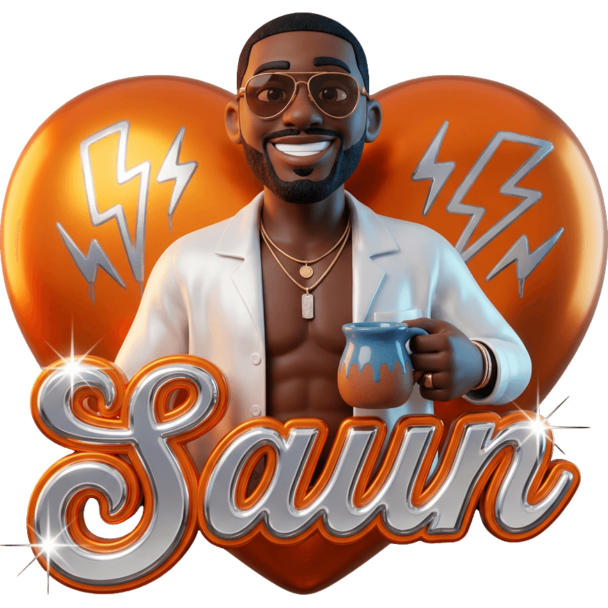 Soft Life Smile TikTok LIVE gift