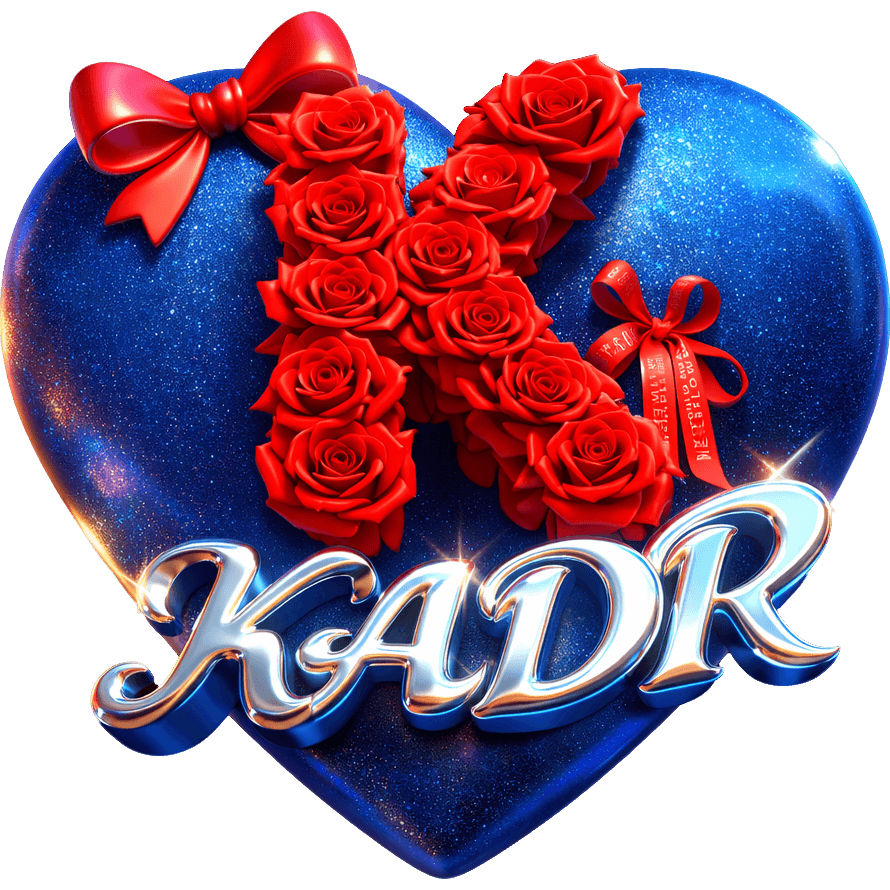 Güllü Kader TikTok LIVE gift