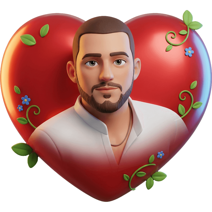 Daniel Bloom TikTok LIVE gift
