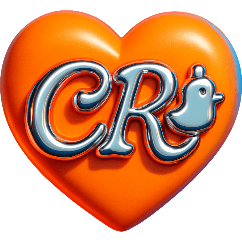 Team Camilenchu TikTok LIVE gift