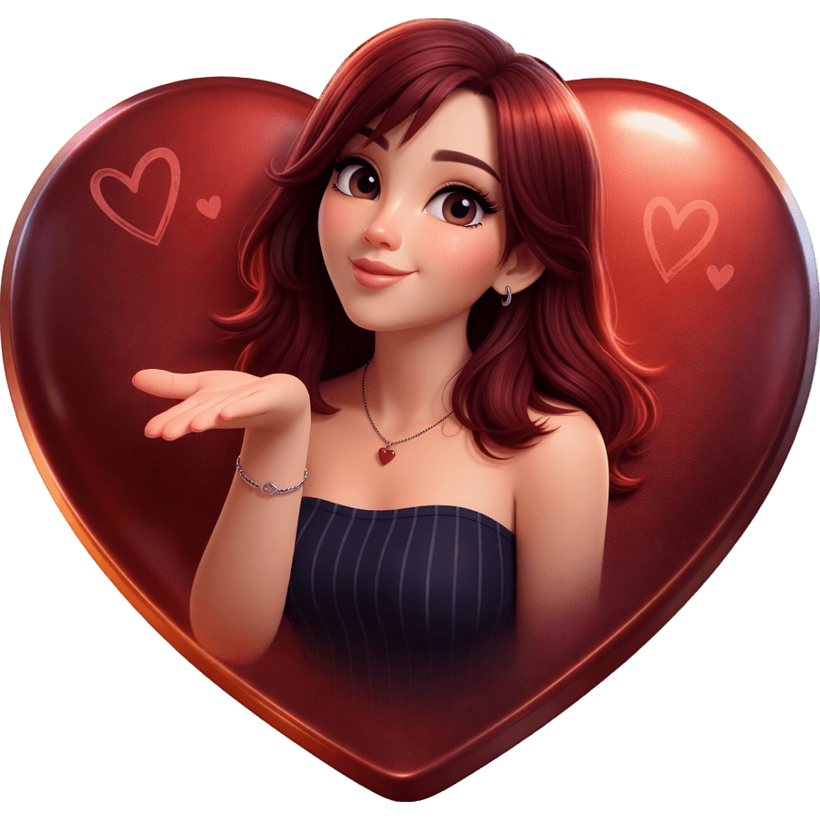 Bichos Unidos TikTok LIVE gift