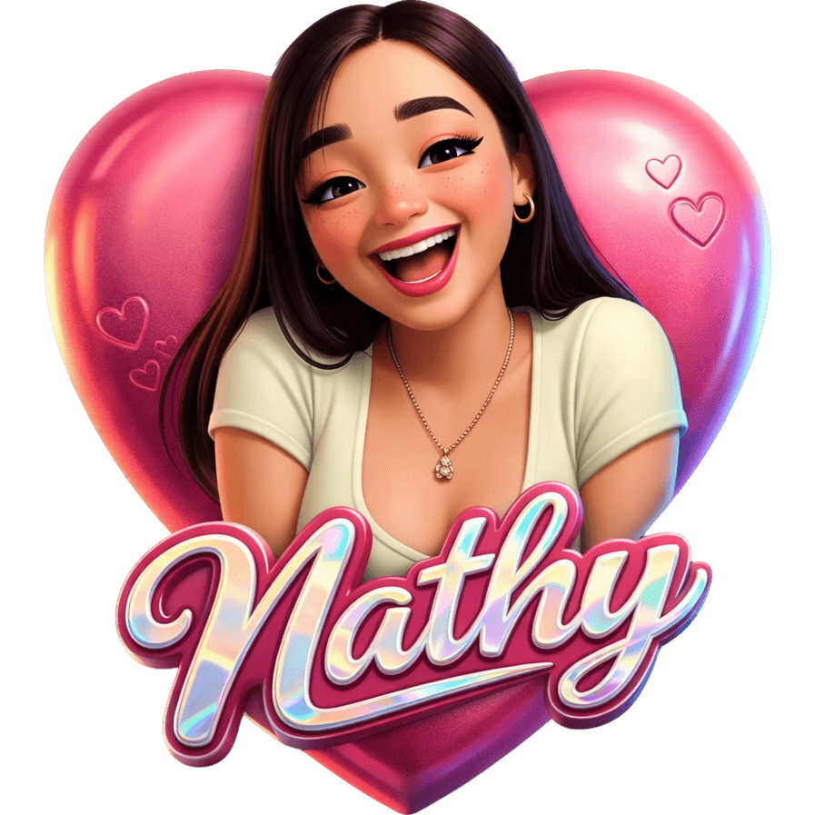 Bunny Quiéreme TikTok LIVE gift
