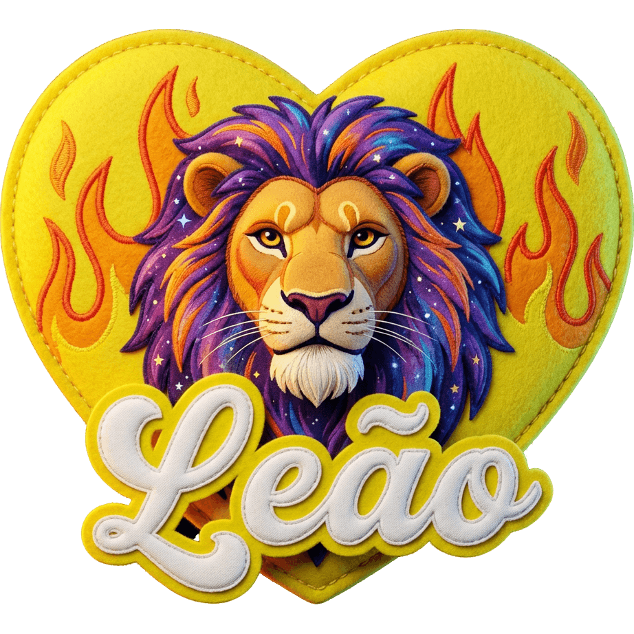 Black leão TikTok LIVE gift