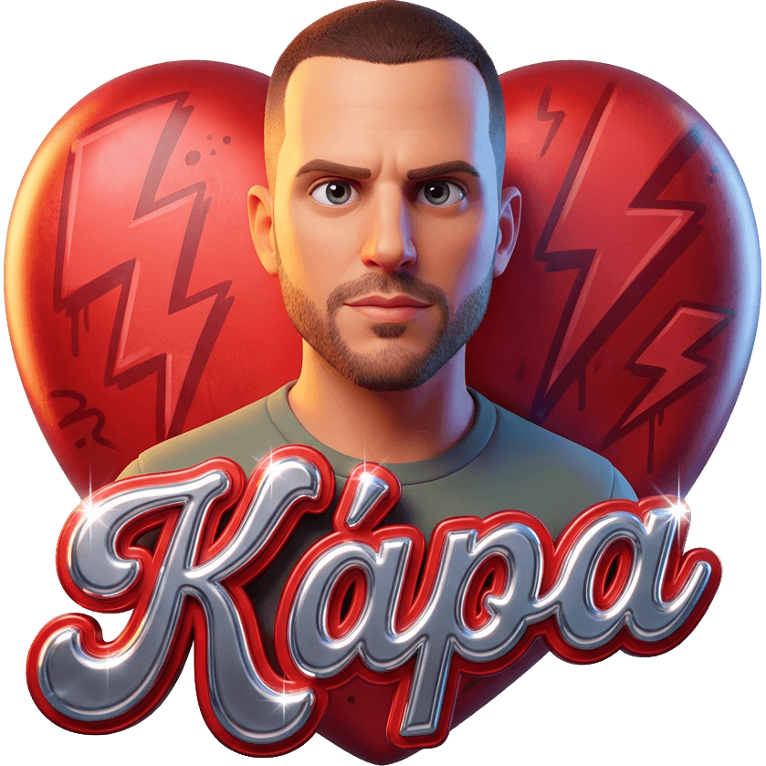 BigDawg TikTok LIVE gift